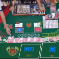 我的相册