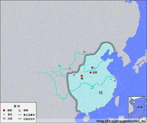 韩国国土面积和人口_重庆国土面积和人口
